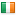 buat-nadlan.com server is located in Ireland